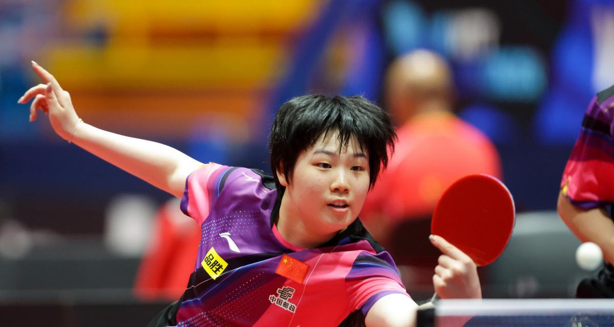 沃克的战绩 沃克的战绩