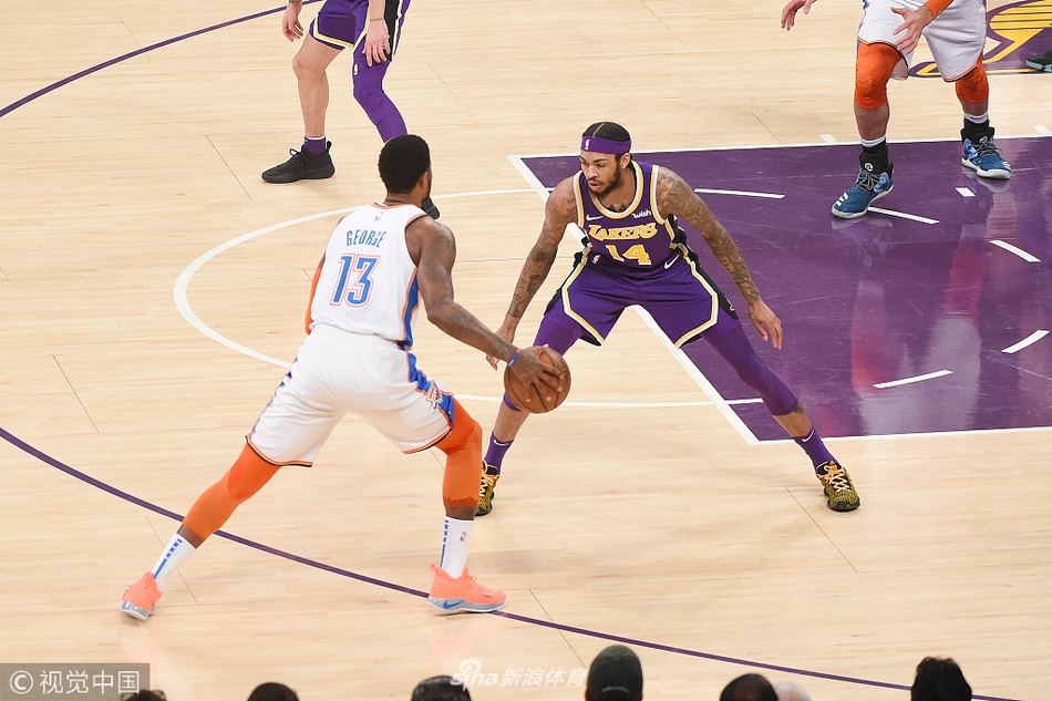 老板和高层 老板和高层