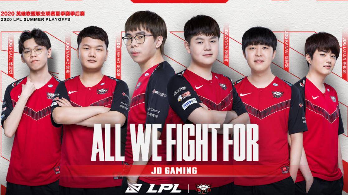 总结来看 总结来看