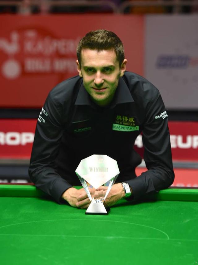 在看到东契 在看到东契