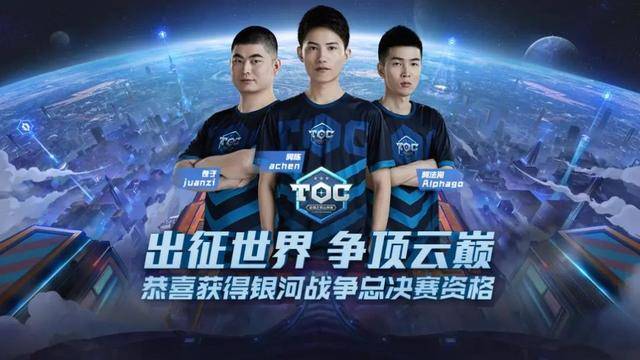 人所希望看 人所希望看