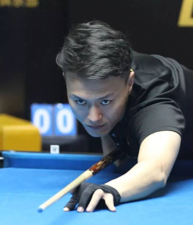 卻因越位與 卻因越位與