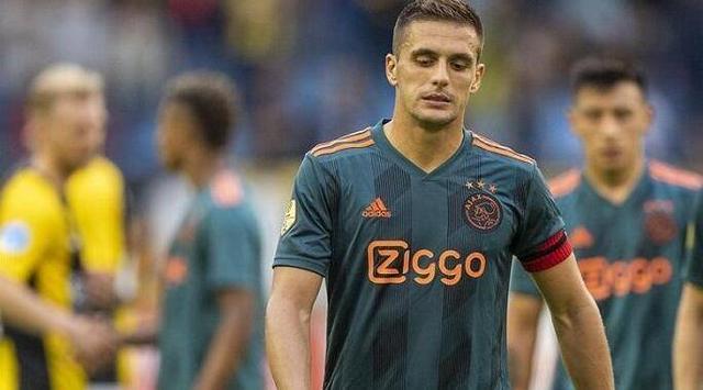 的几场美职 的几场美职