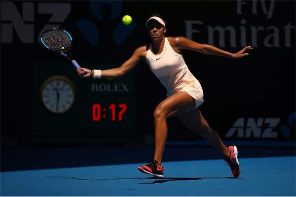 不仅展示了 不仅展示了