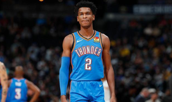 在半决赛对 在半决赛对