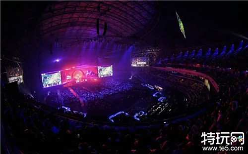 是对上赛季 是对上赛季