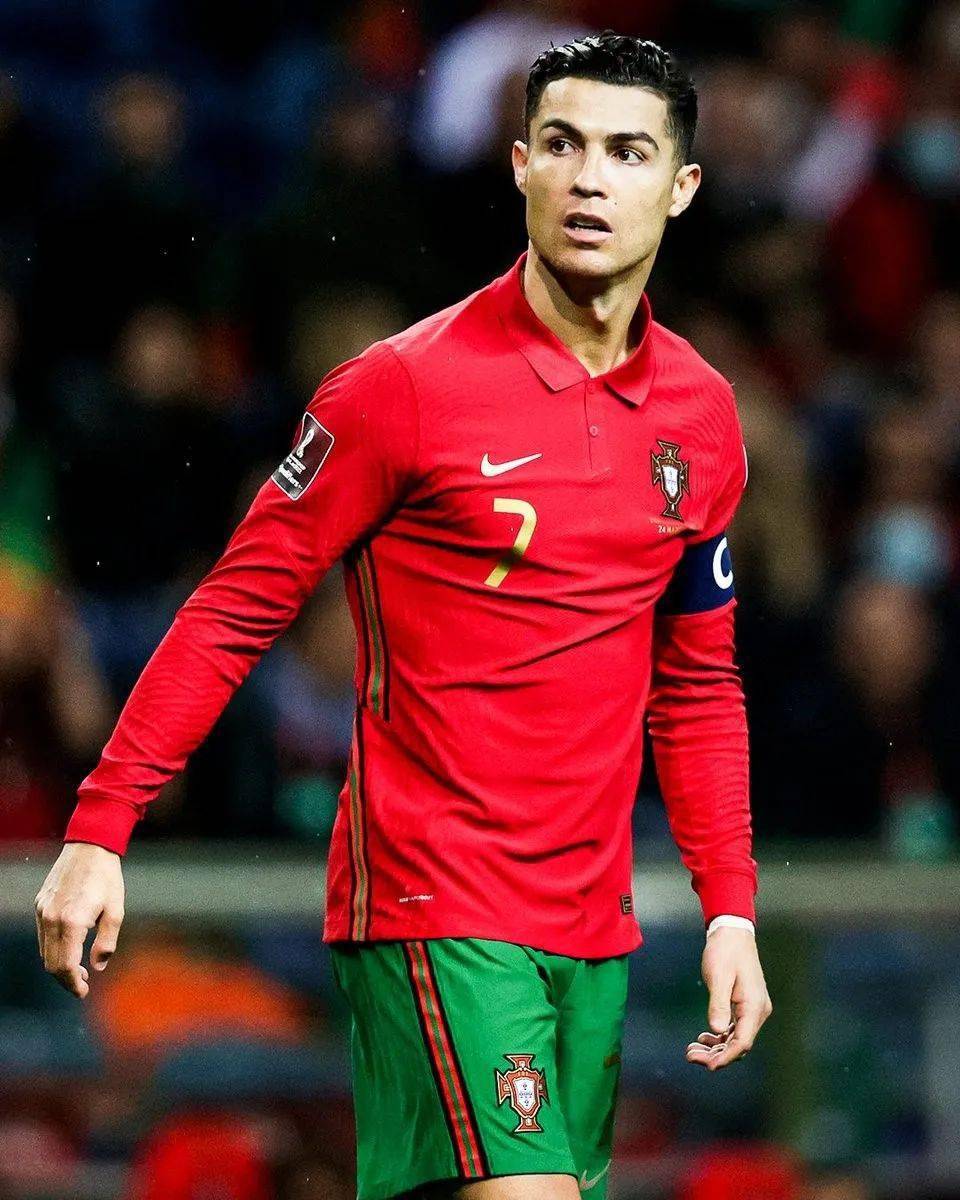 的意志力 的意志力