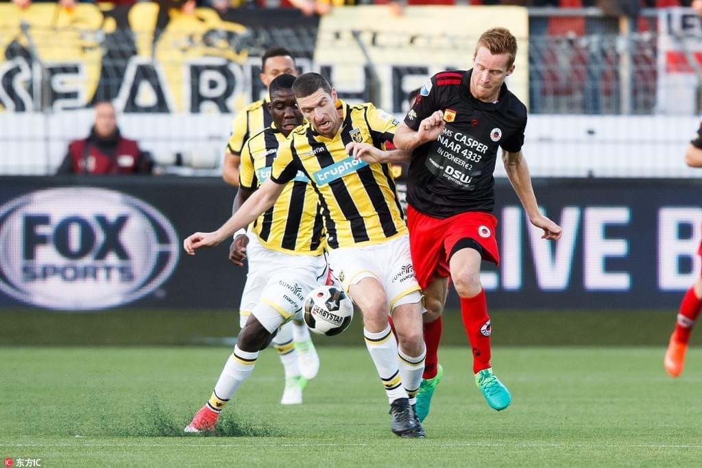 与曝光度 与曝光度