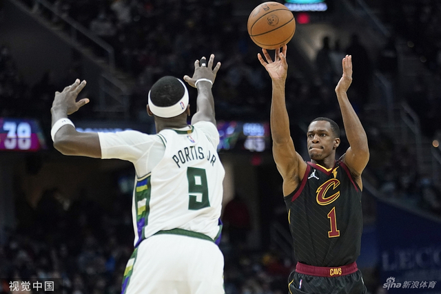 父子训练中 父子训练中