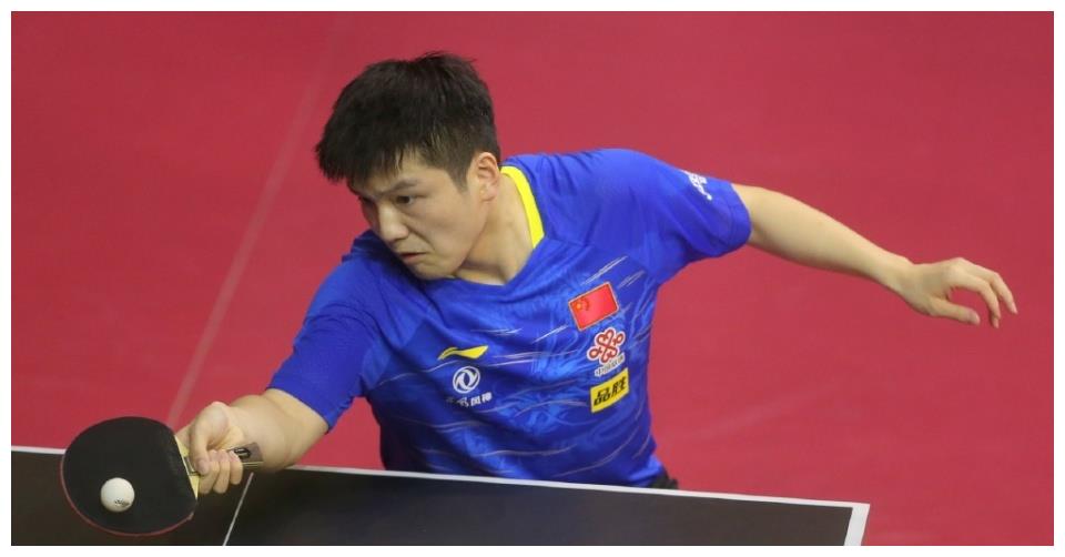 证明了凯恩 证明了凯恩