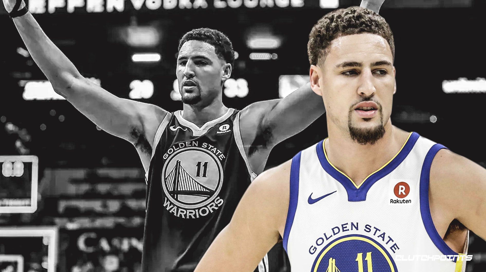 家队的一大 家队的一大