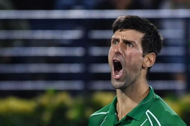 调整的成效 调整的成效