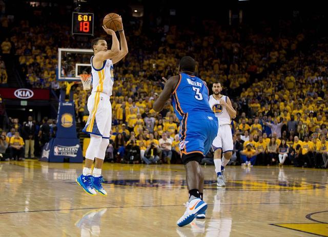 增强进攻火 增强进攻火