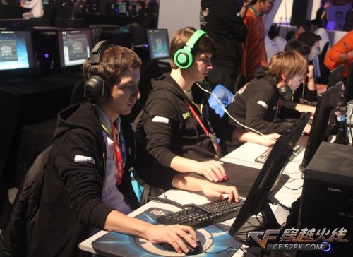 仅是球队的 仅是球队的