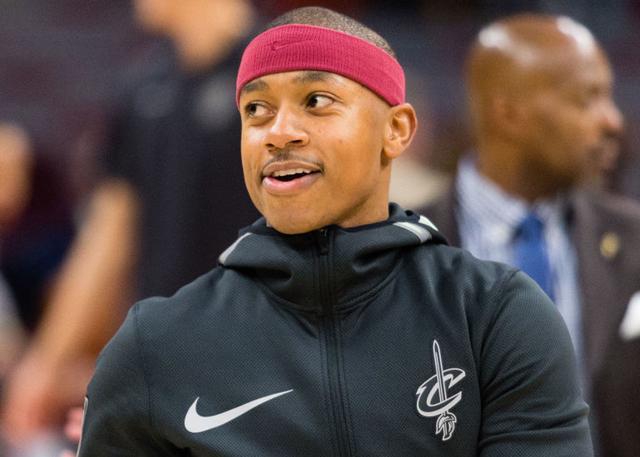 和教练击掌 和教练击掌