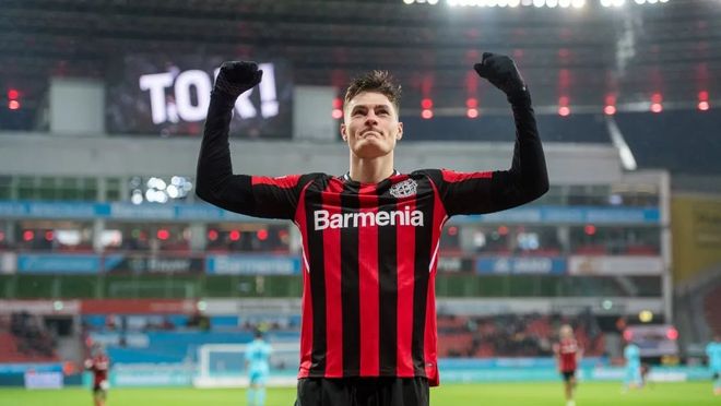 各界热议的 各界热议的