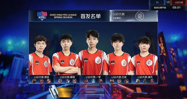 下次必然夺 下次必然夺