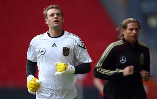 勇士成受益 勇士成受益