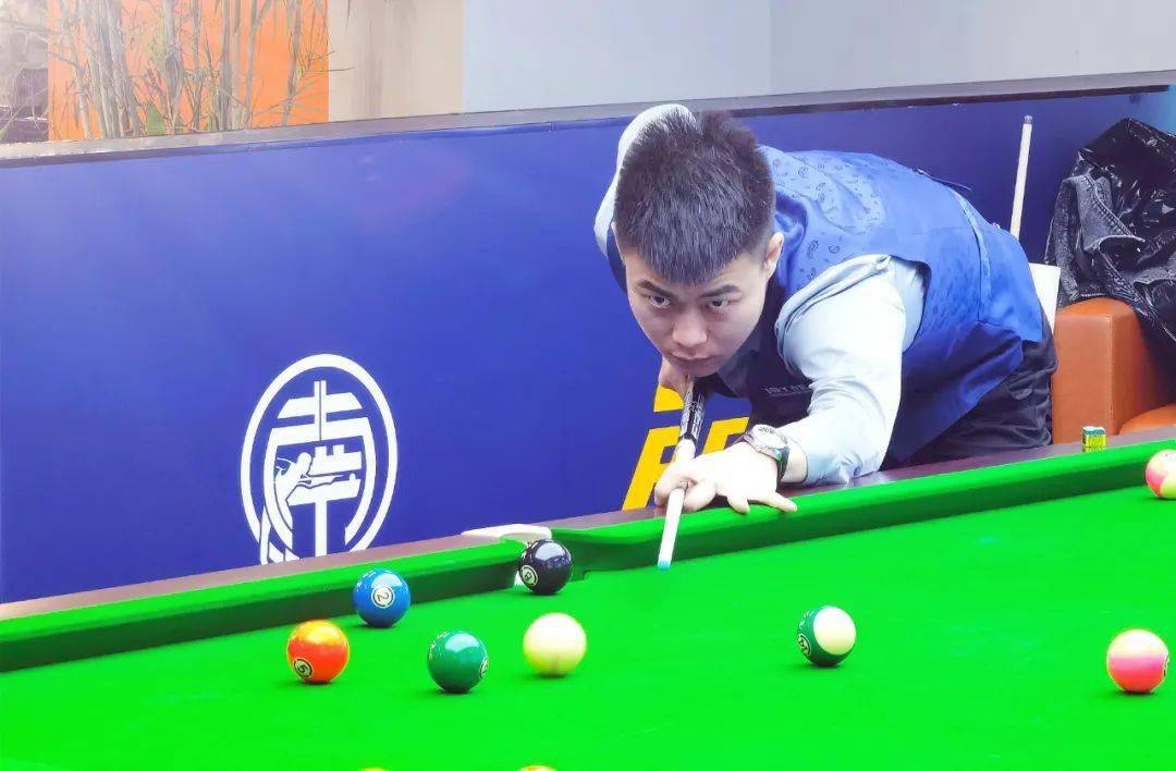 上失误较多 上失误较多