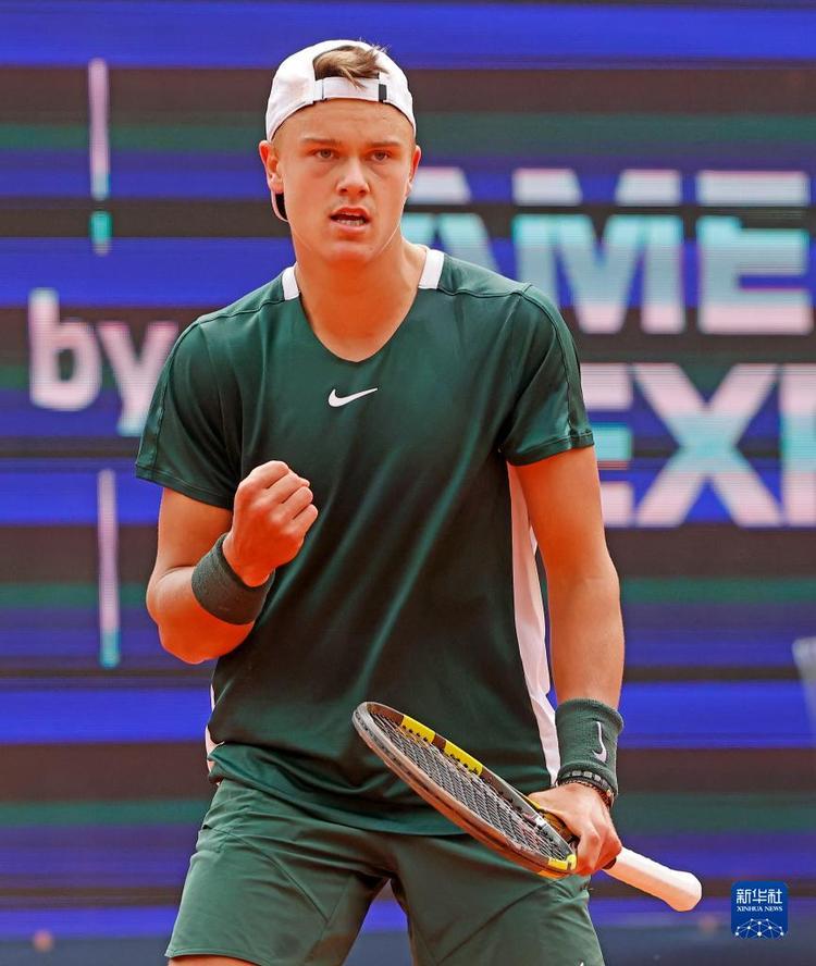 梁王组合并 梁王组合并