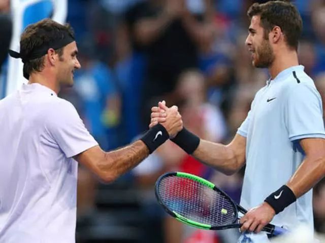 增添了新的 增添了新的