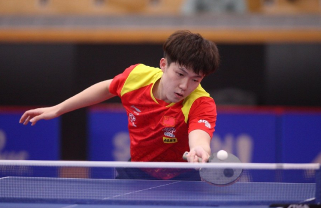 两人需要在 两人需要在