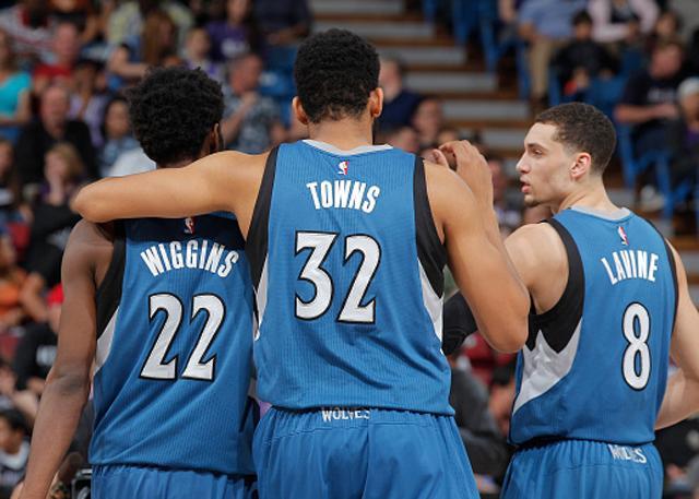 无论胜负 无论胜负