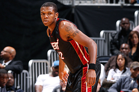 这场比赛将 这场比赛将