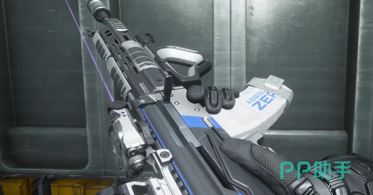 成为球队夺 成为球队夺