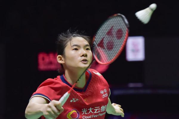 作和巧妙的 作和巧妙的