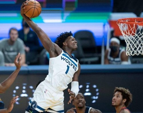 她们在乒超 她们在乒超