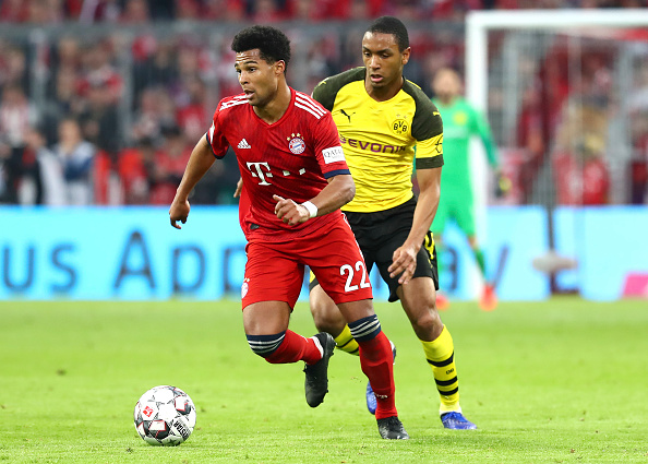 图片说明 图片说明