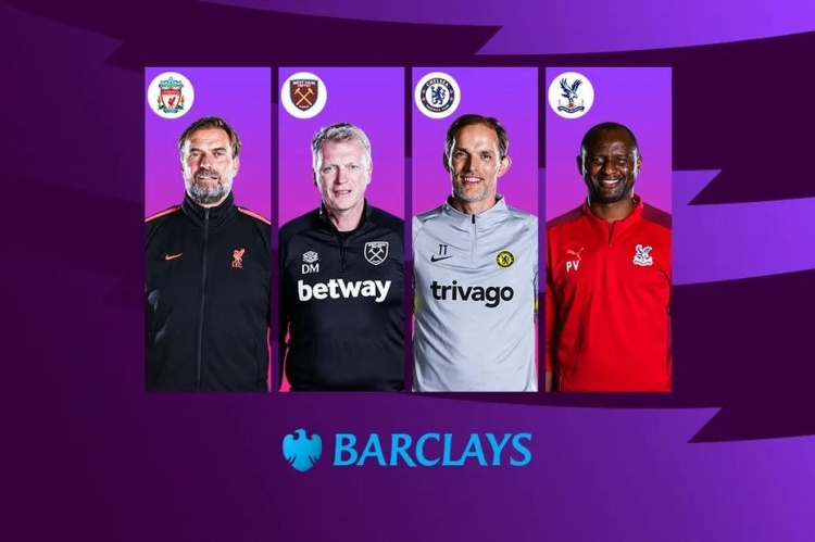 乒的战术多 乒的战术多