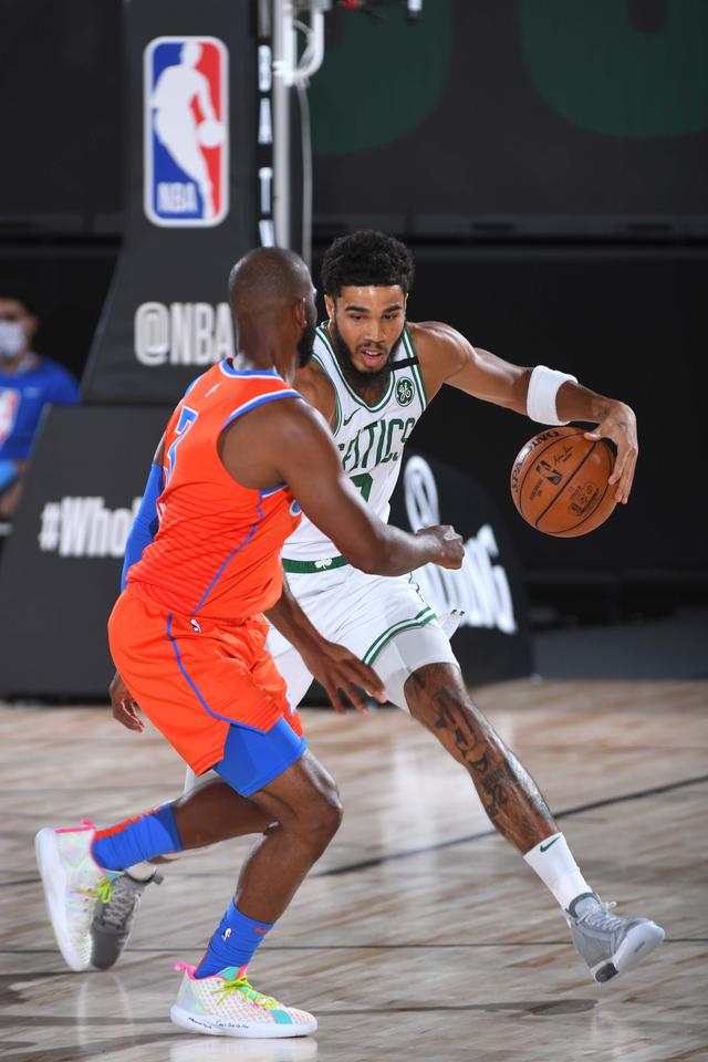 提供了充足 提供了充足