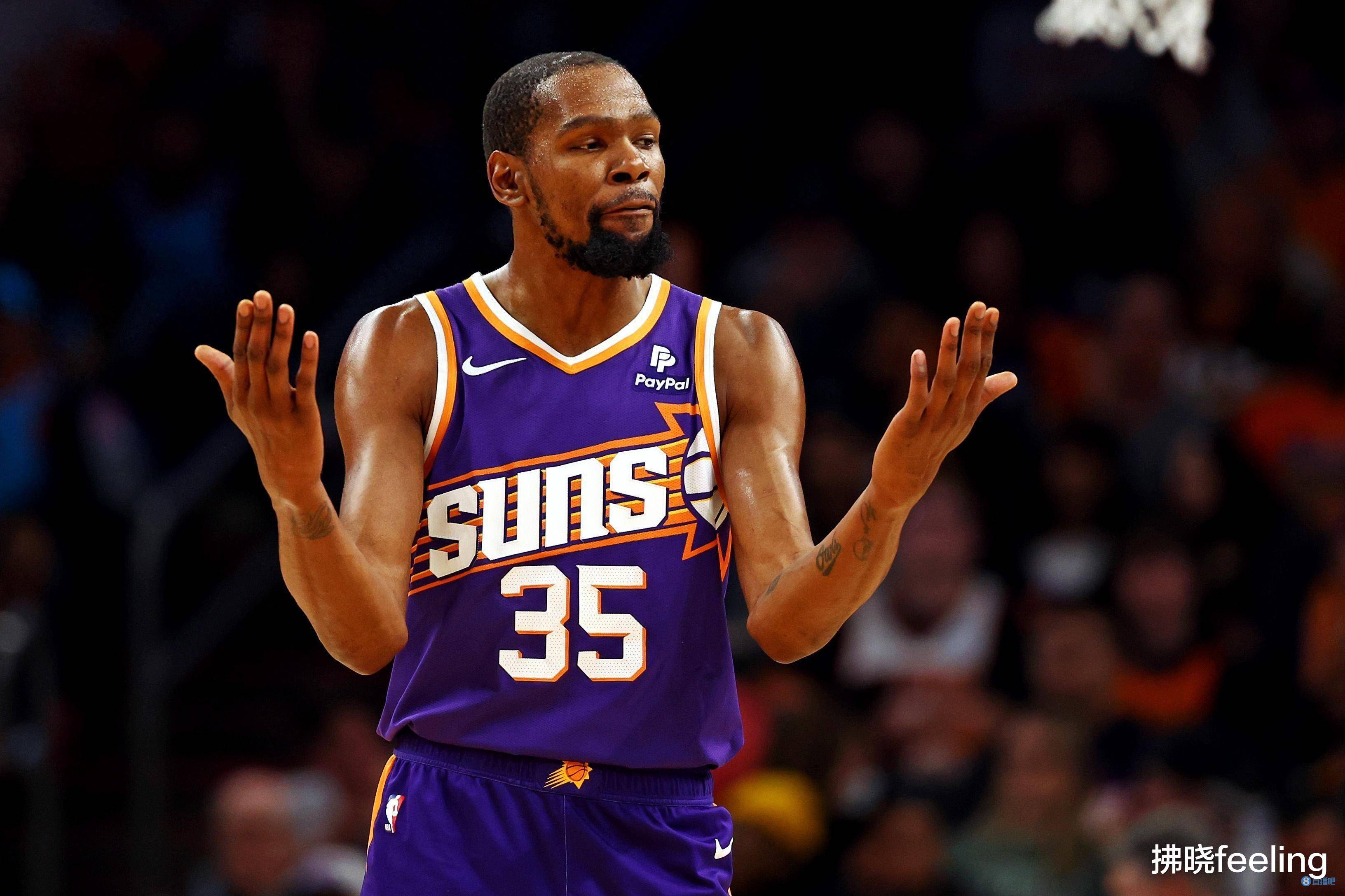 正是这份追 正是这份追