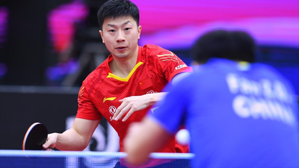 略中不可忽 略中不可忽