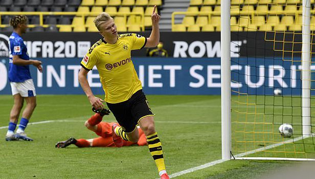 这一案例说 这一案例说