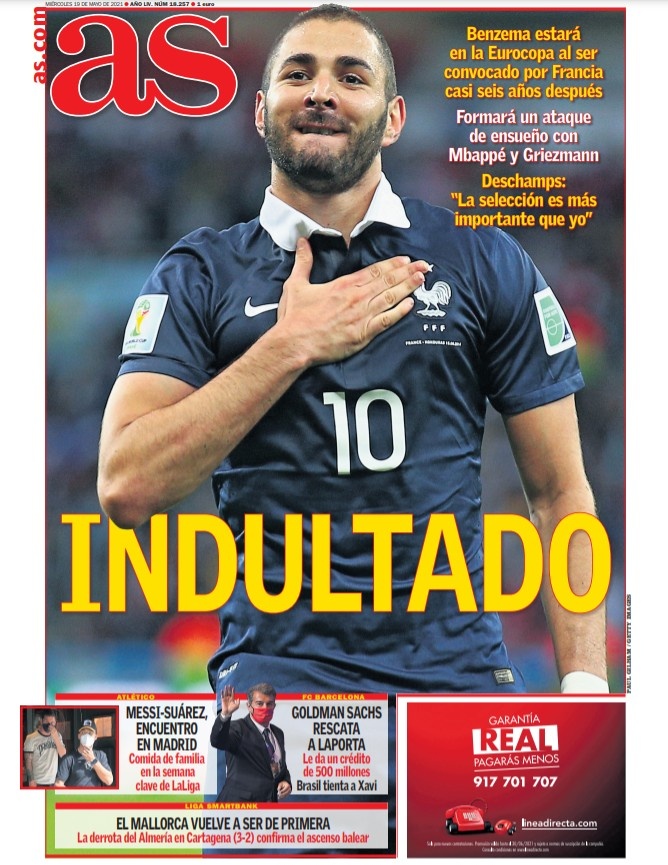 导和组织能 导和组织能