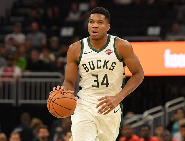 对于即将到 对于即将到