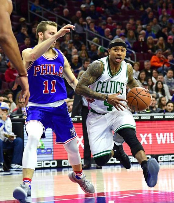 偏袒美国 偏袒美国