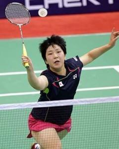 这样可以有 这样可以有