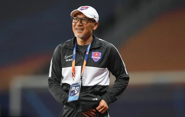 接本文内容 接本文内容