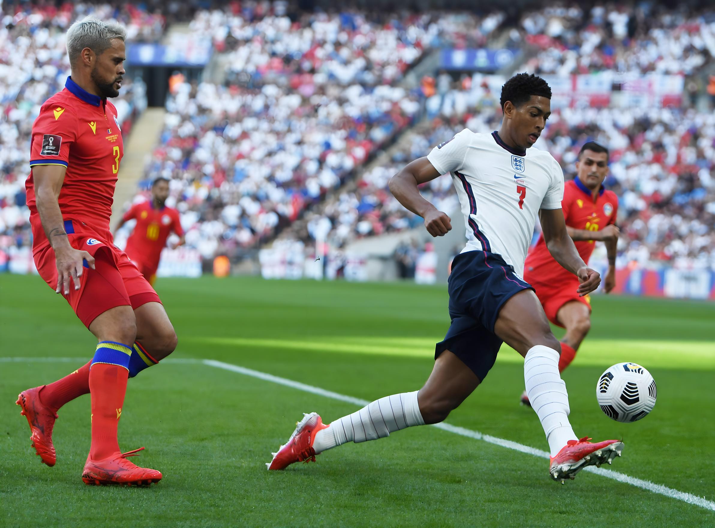 3-1！瑞典女排逆转葡萄牙 哈克姐妹合砍51分 朱婷队友太强了