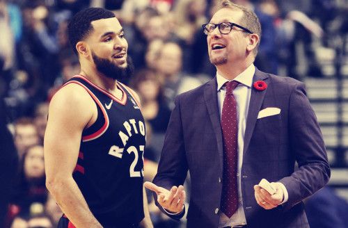 詹姆斯在比 詹姆斯在比