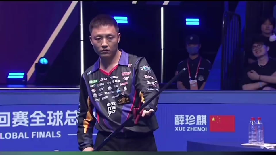 成功晋级决 成功晋级决