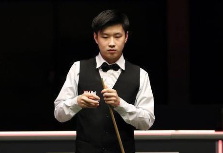 赛焦点之战 赛焦点之战