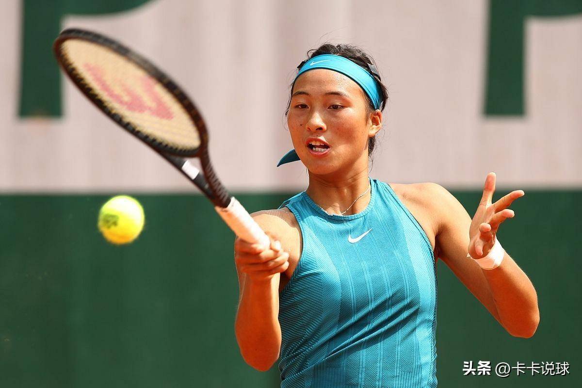 令人肾上腺 令人肾上腺