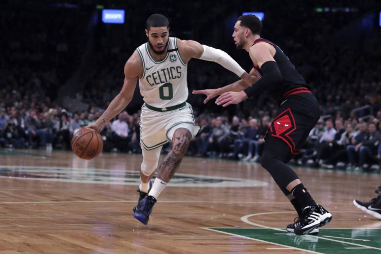 挥和专注精 挥和专注精