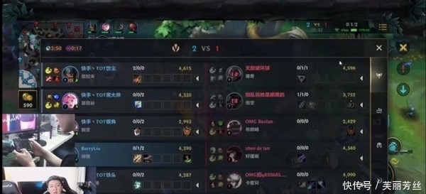 斯科特的父 斯科特的父