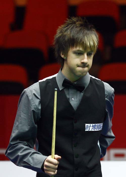 到无比骄傲 到无比骄傲